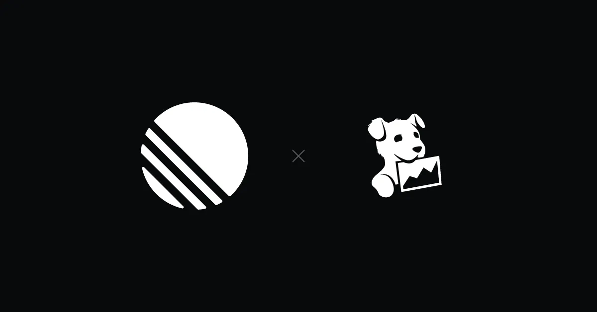 Datadog Integration