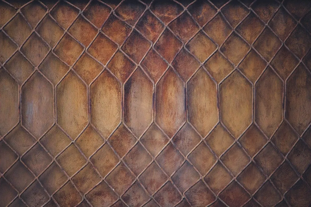 Security Insights into Infrastructure-as-Code