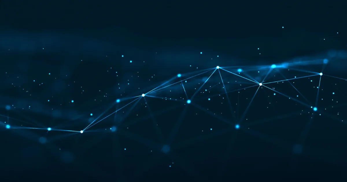 Cloud Native Network Functions Are Here