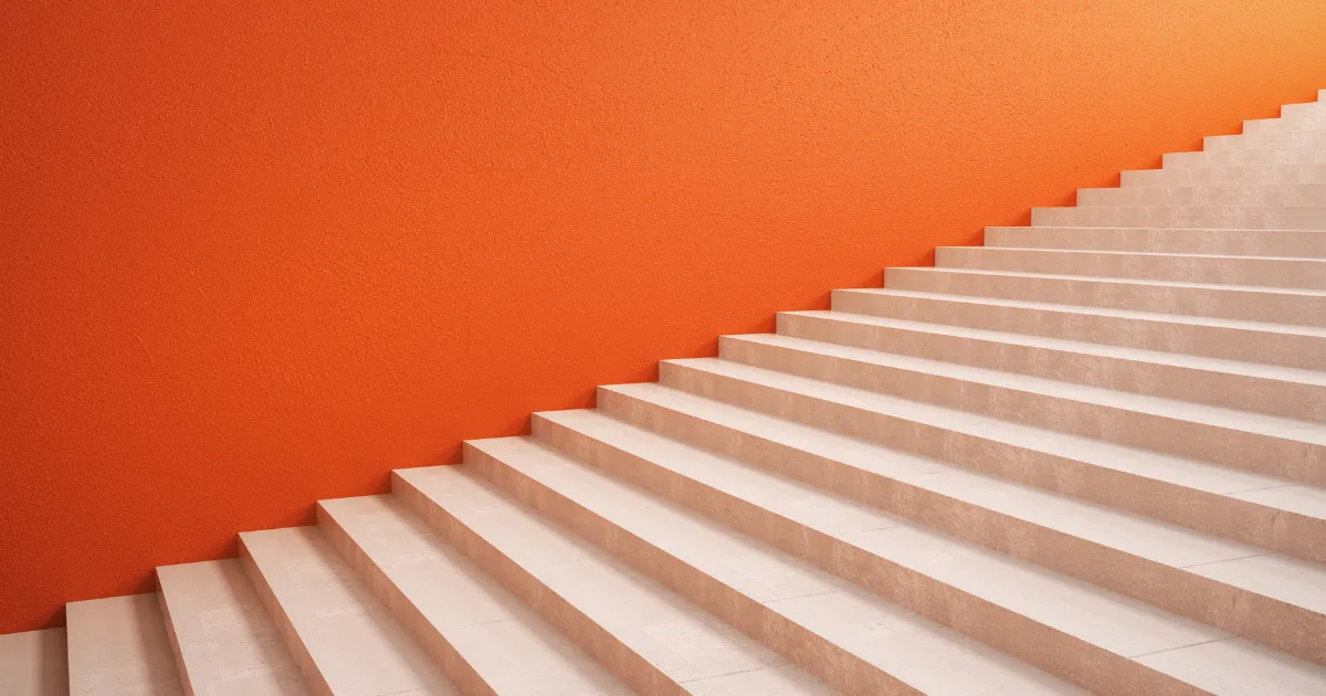 9 Steps towards an Agile Architecture
