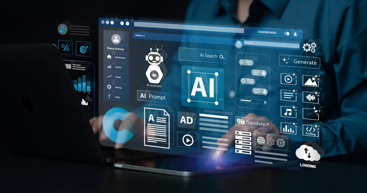 NextGen Search - Where AI Meets OpenSearch through MCP