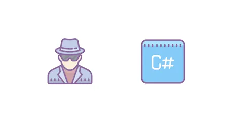 How to use a proxy with HttpClient in C#