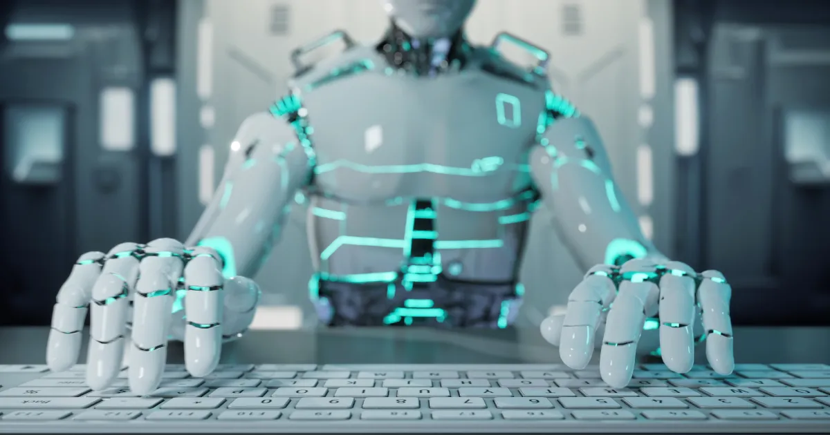 Keep the Terminal Relevant: Patterns for AI Agent Driven CLIs