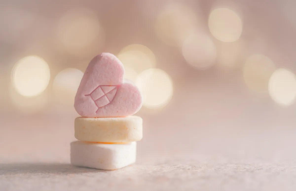 The Role of Edge Computing and 5G in Healthcare