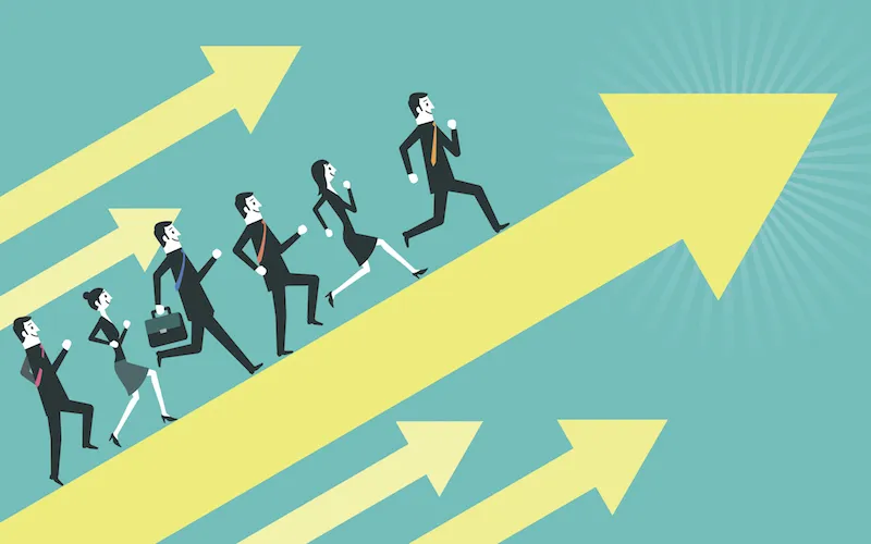 Hiring and Retaining Developers - Creating Great Teams