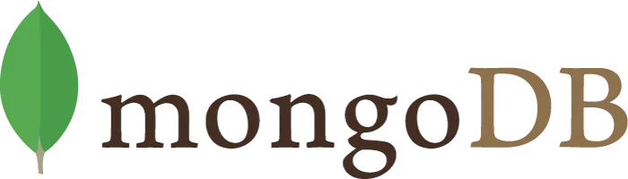 MongoDB security team enables secure development with Snyk
