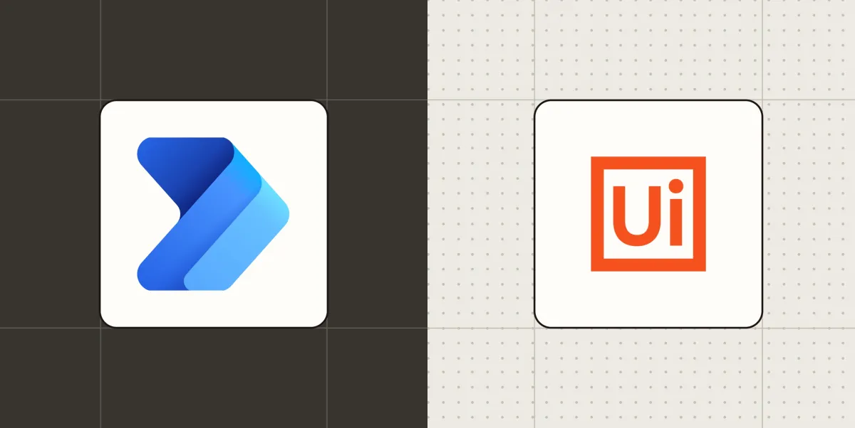 Power Automate vs. UiPath: Which Is Best? [2026]