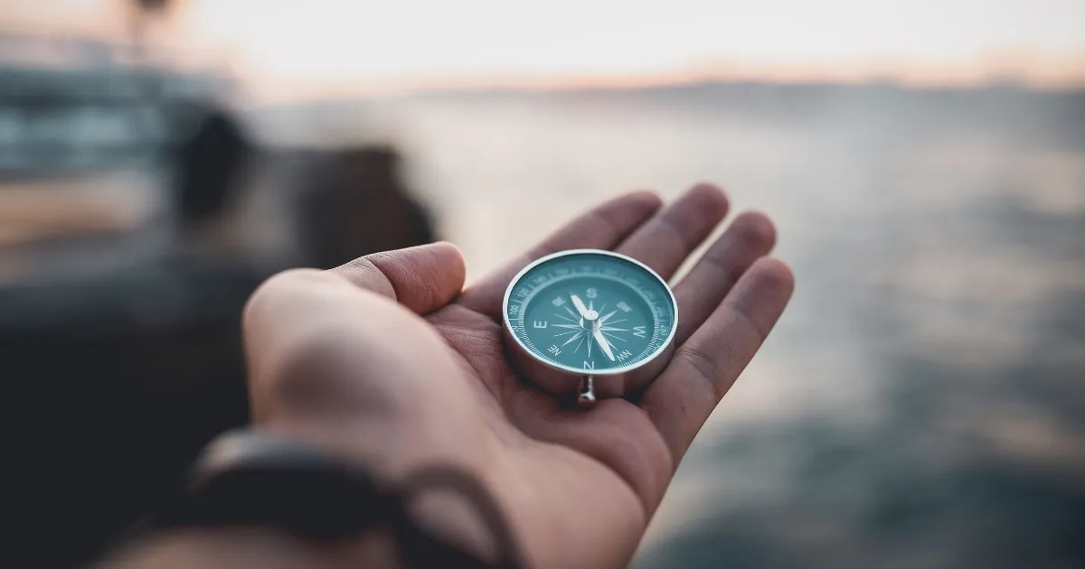 Agile Coaches, Agile Guides and Other Family Members