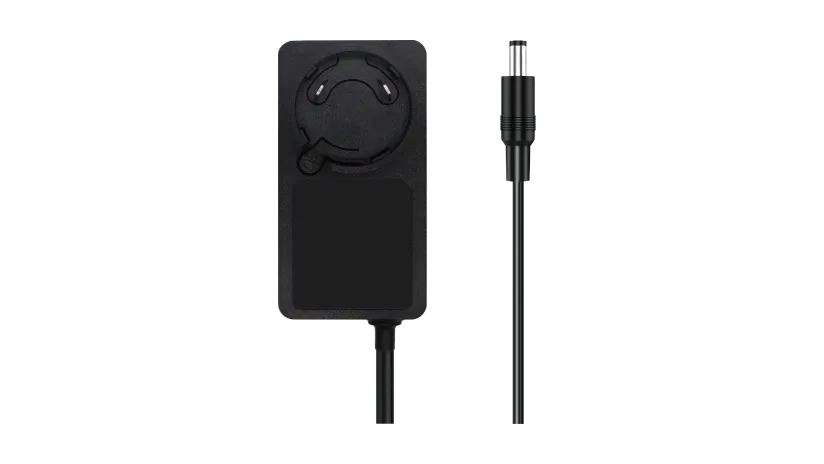 Radxa Power DC12 60W