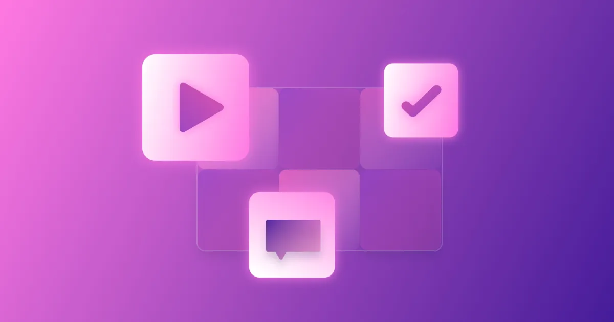 7 AppSec tips from Snowflake’s Director of Product Security