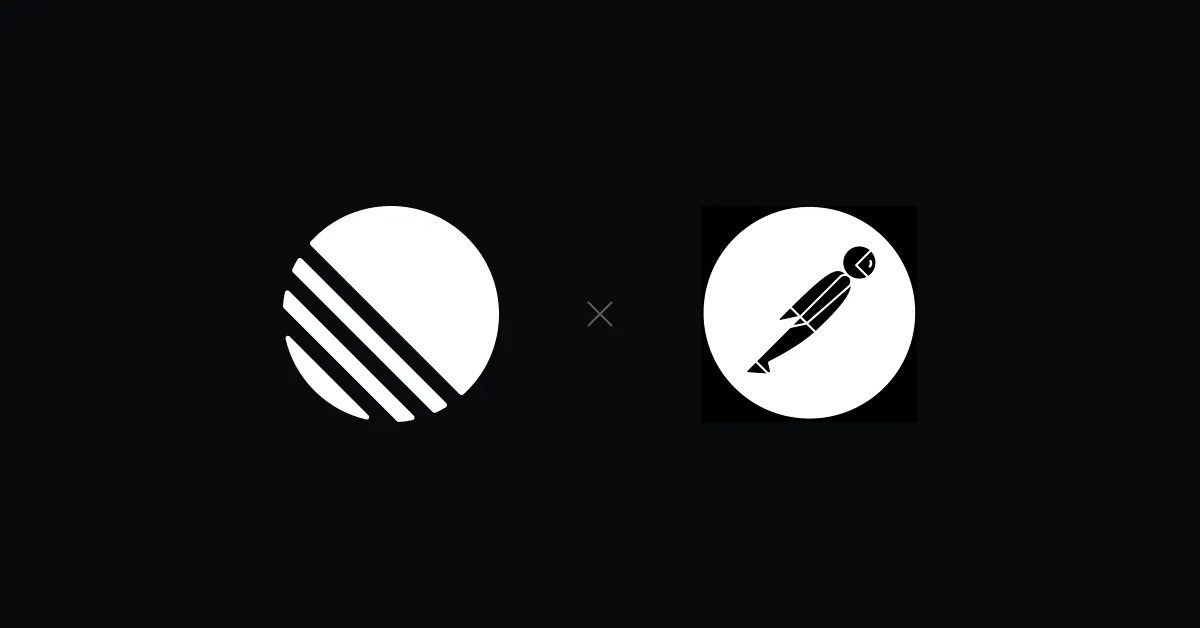 Postman Agent Mode Integration