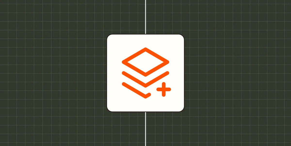 Zapier for enterprise automation