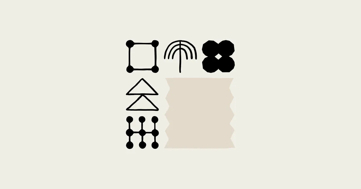 Designing AI resistant technical evaluations