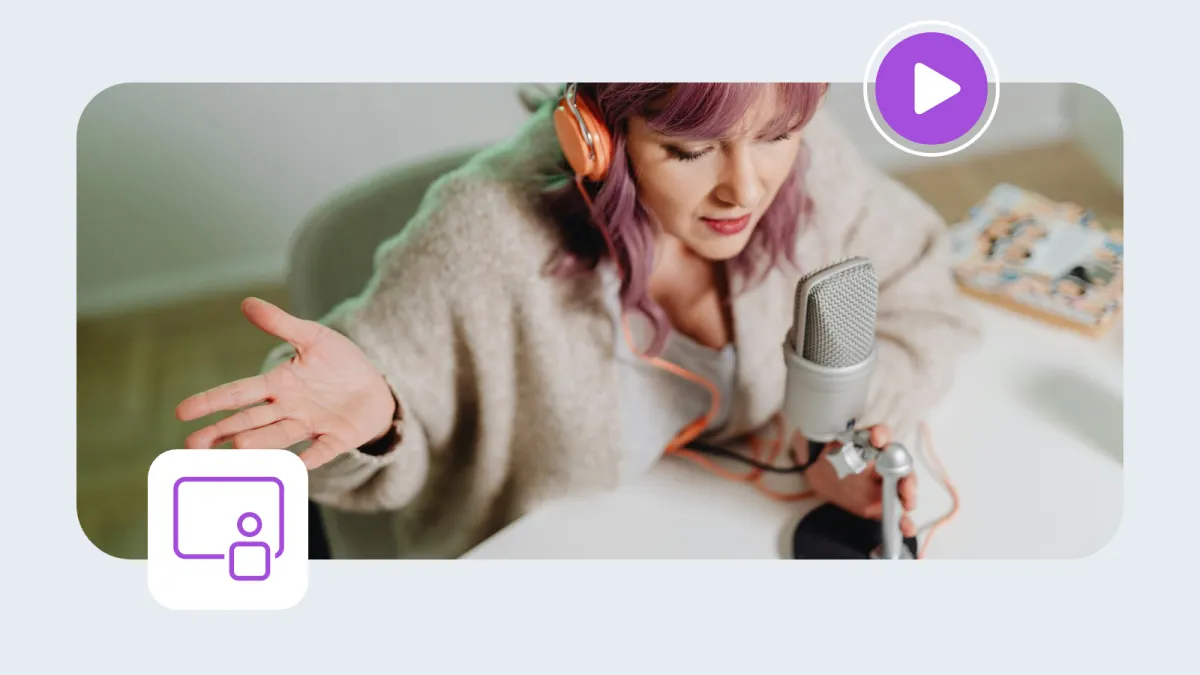 Clone Your Voice for AI Projects with HeyGen