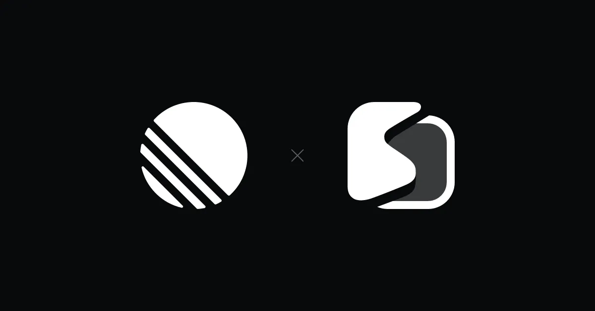 Superlist Integration
