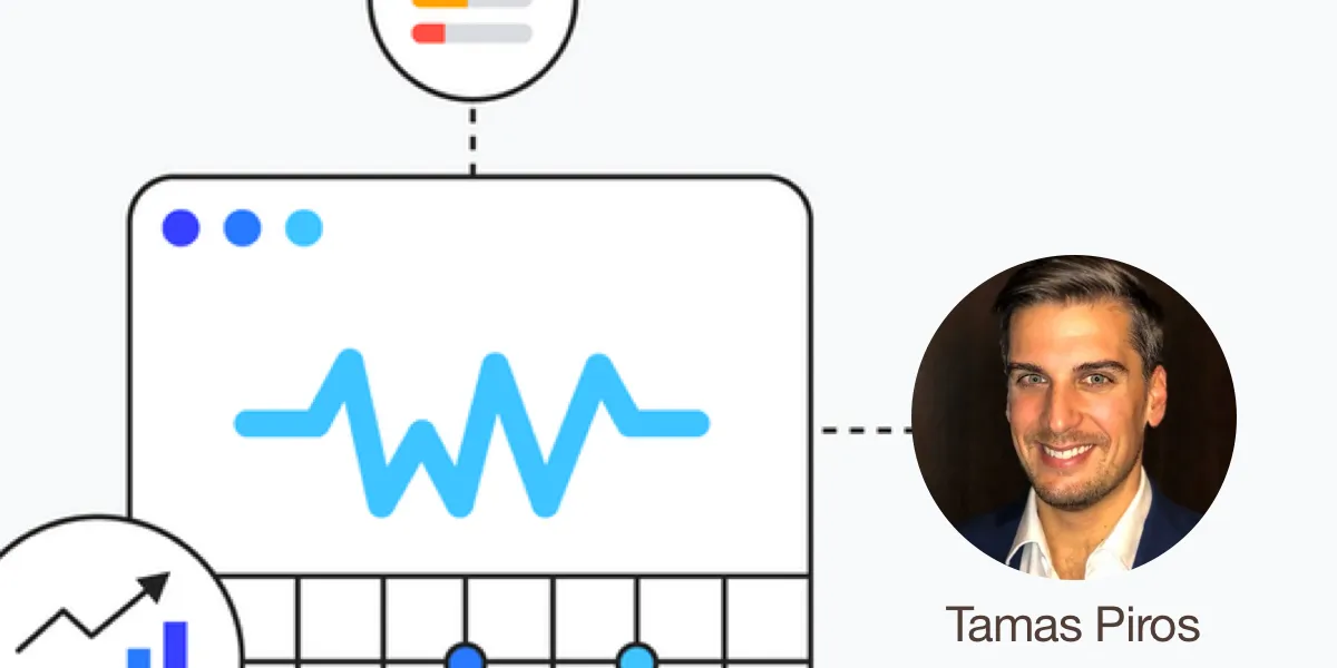 Deliver Enhanced Media Experiences With Google’s Core Web Vitals | CSS-Tricks