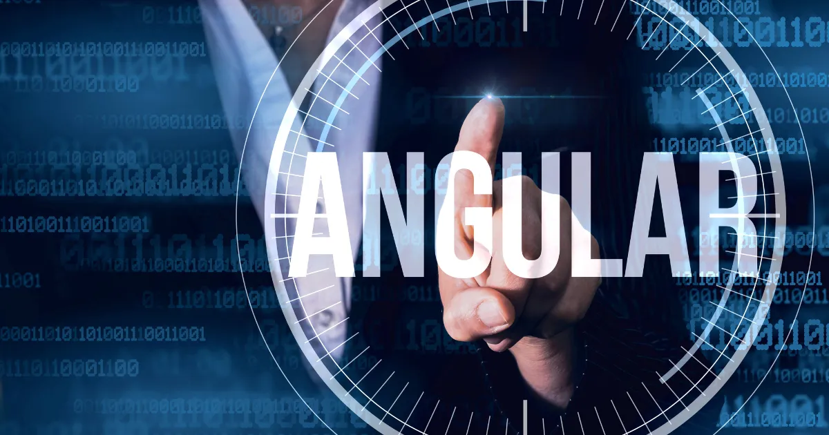 RxJS Best Practices in Angular 16: Avoiding Subscription Pitfalls and Optimizing Streams