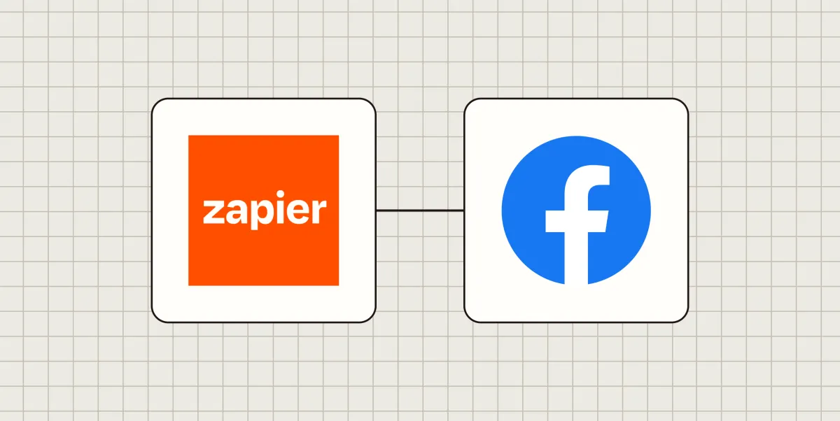 Meta Conversions API for CRM: A Zapier guide to better lead quality