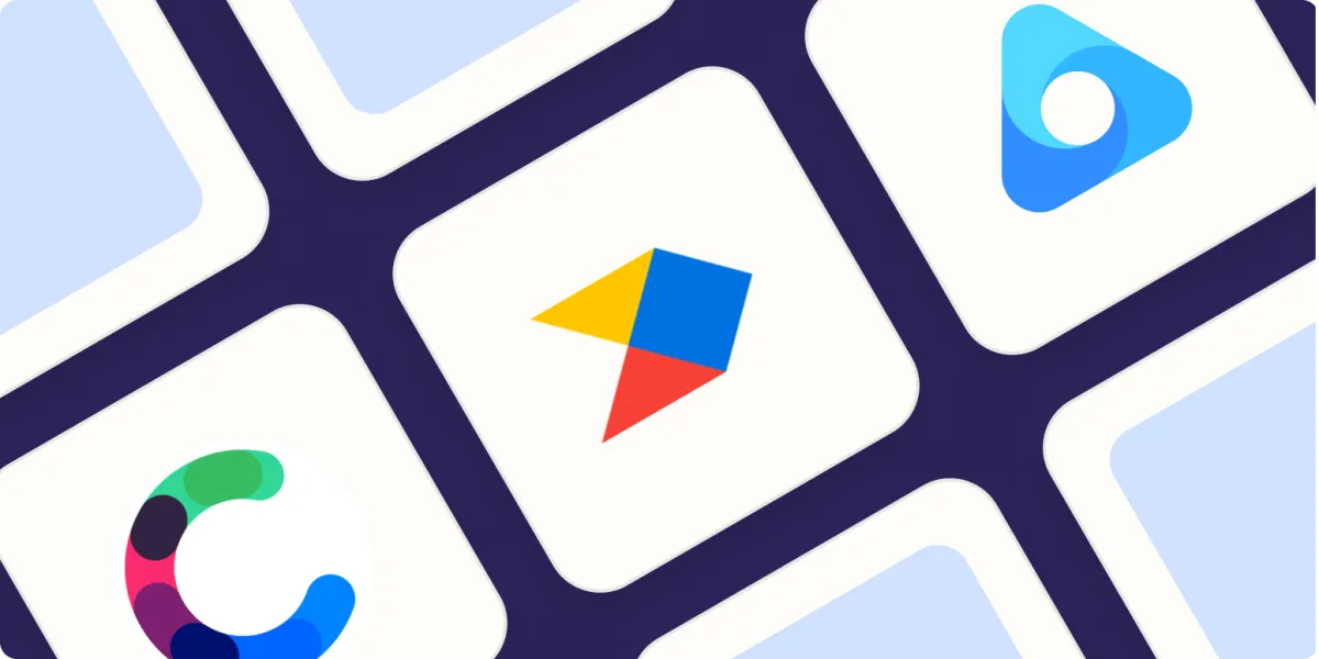 The best product management software