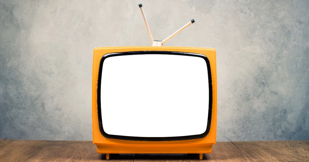 Is Developing Games for CTV Really That Hard?