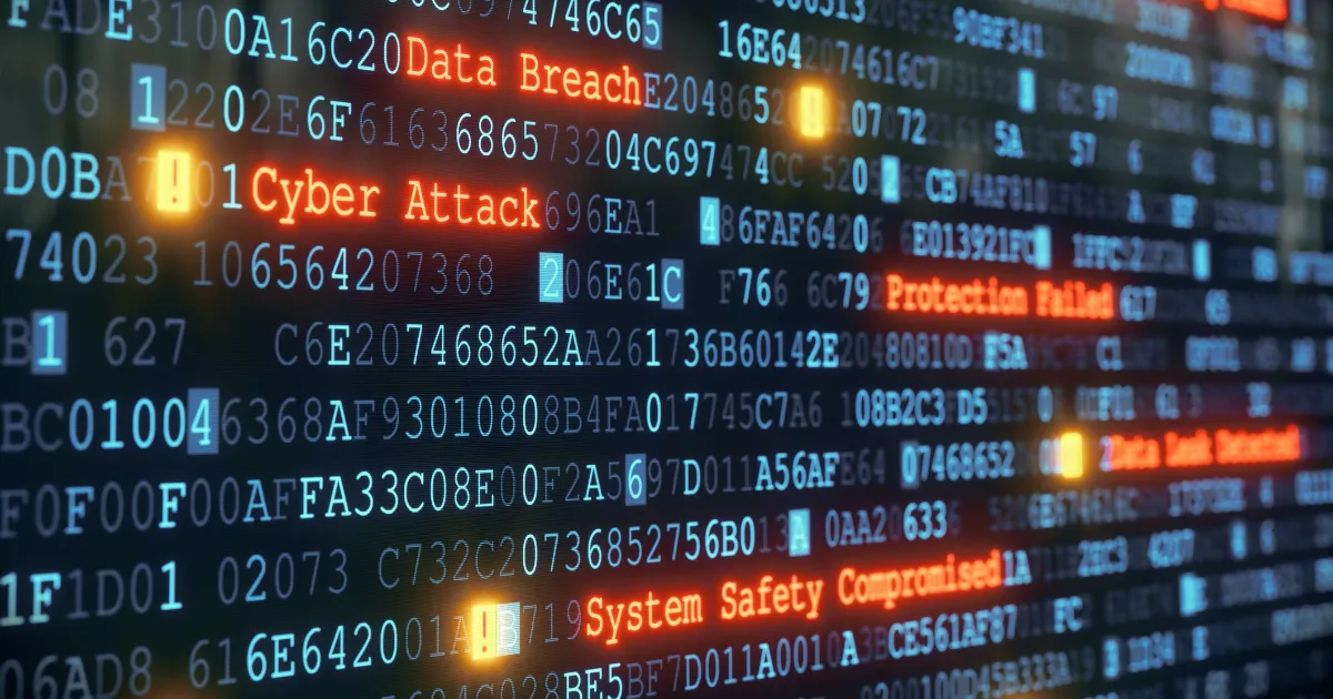 Diving into Zero Trust Security