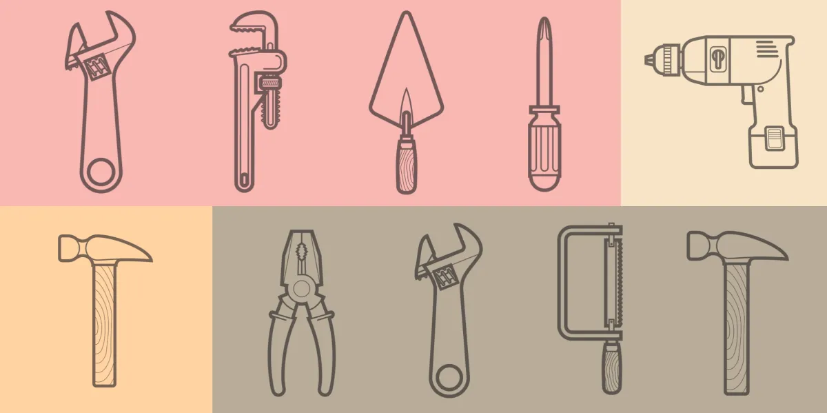 Inertia | CSS-Tricks
