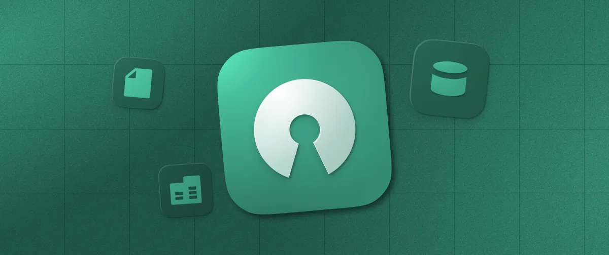 Five Free Open-Source Database Managers for MySQL, PostgreSQL, and More