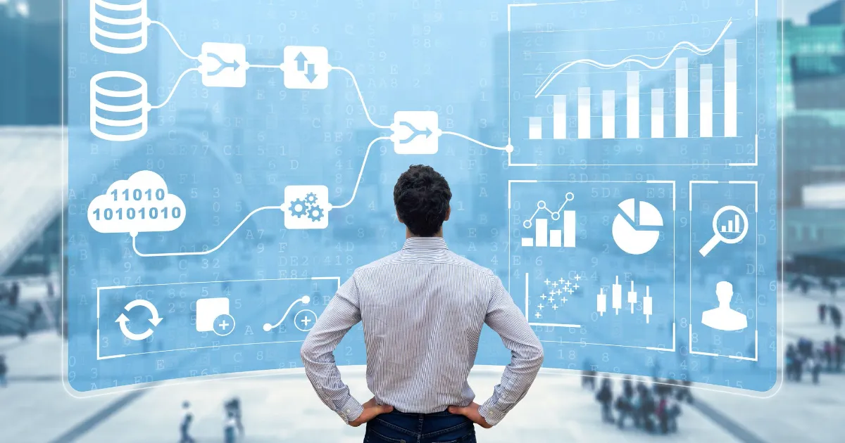 Building End-to-End Field Level Lineage for Modern Data Systems