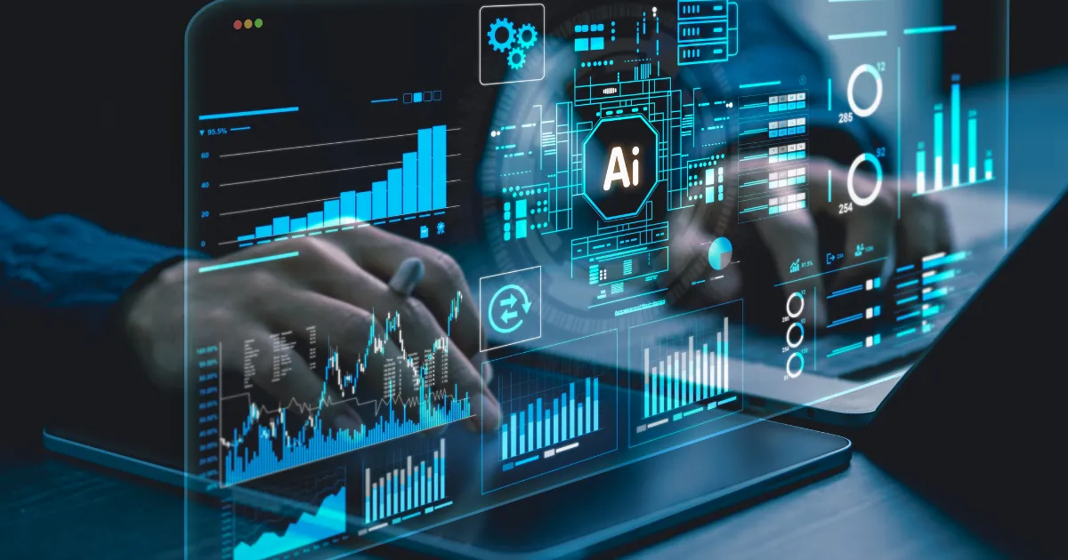 Evaluating AI Agents in Practice: Benchmarks, Frameworks, and Lessons Learned