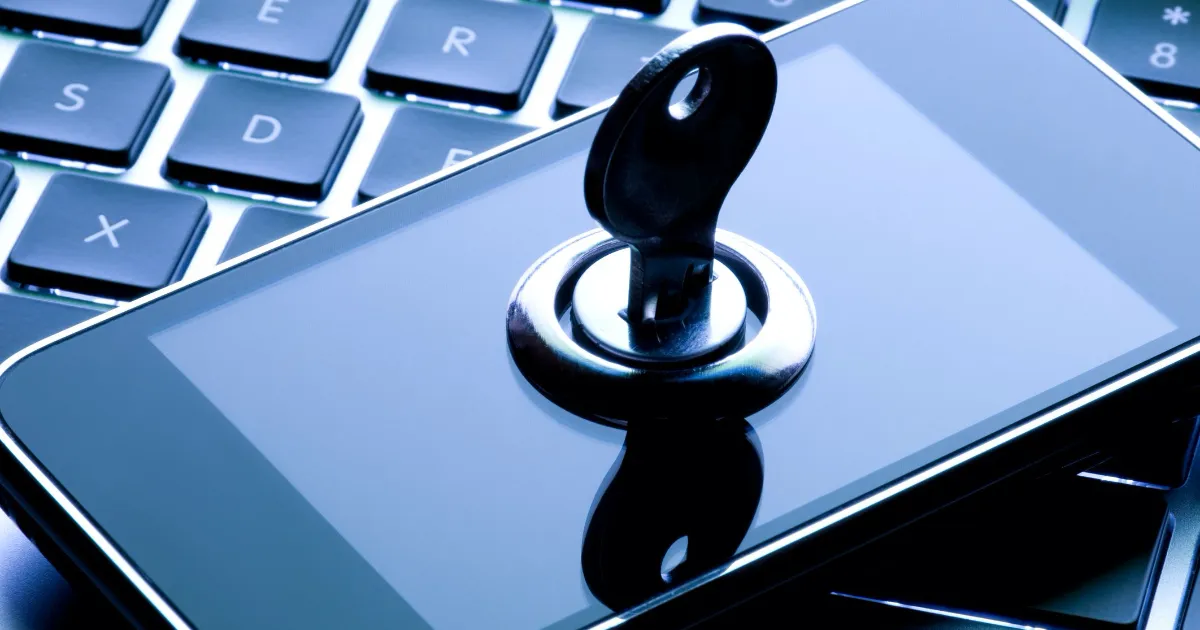 The Parity Problem: Ensuring Mobile Apps are Secure across Platforms