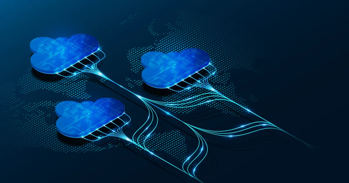 Optimizing Wellhub Autocomplete Service Latency: a Multi-Region Architecture