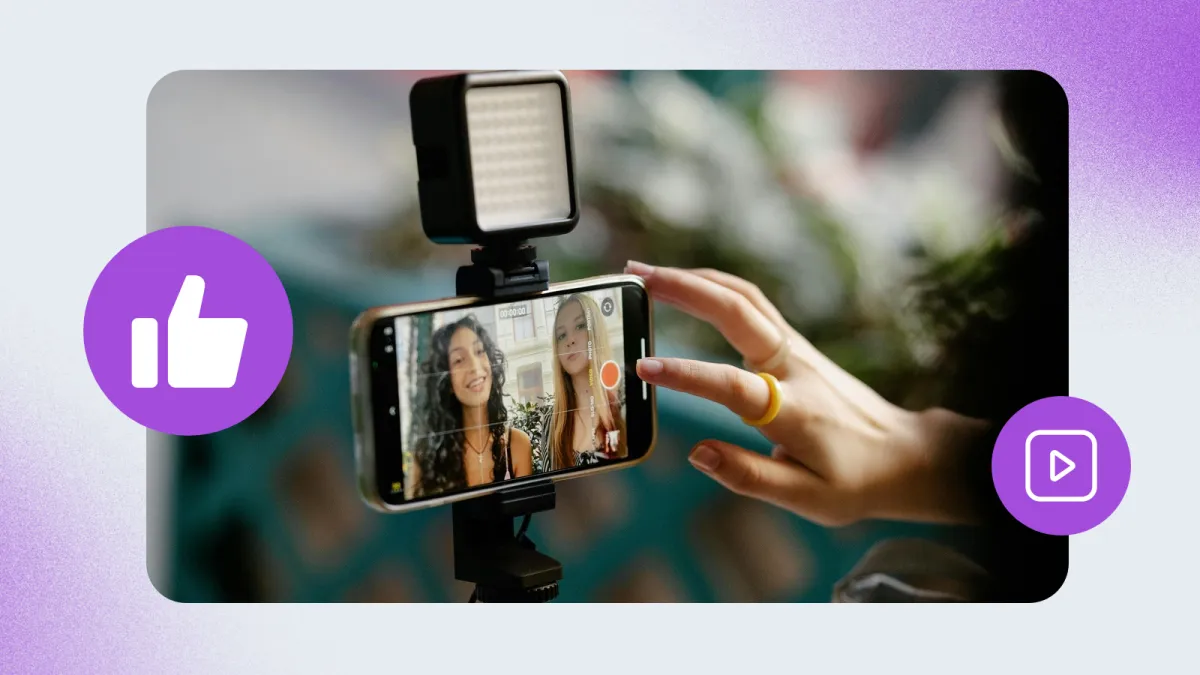 15 Tips to Use AI Video Editor for Reels