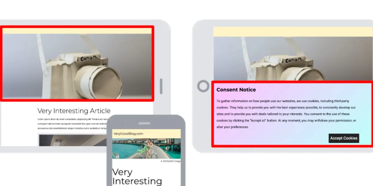 CSS for Web Vitals