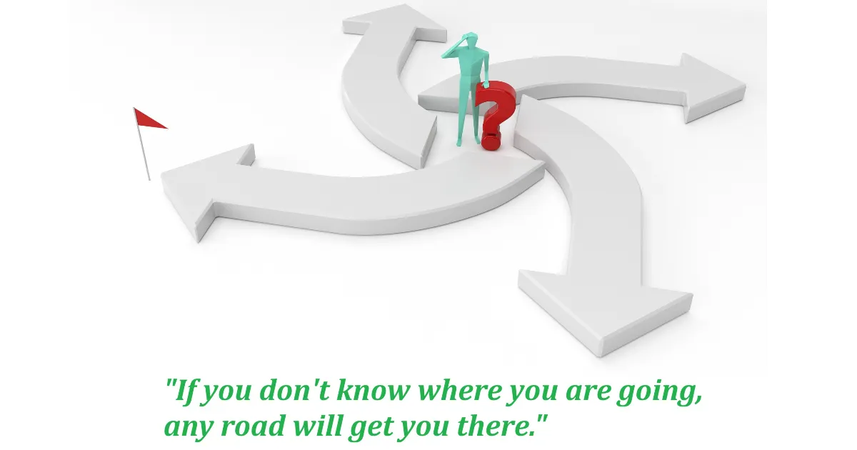 The Architect’s Dilemma: Choose a Proven Path or Pave Your Own Way?