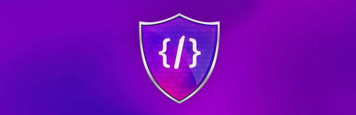 Static Application Security Testing (SAST) Scanning