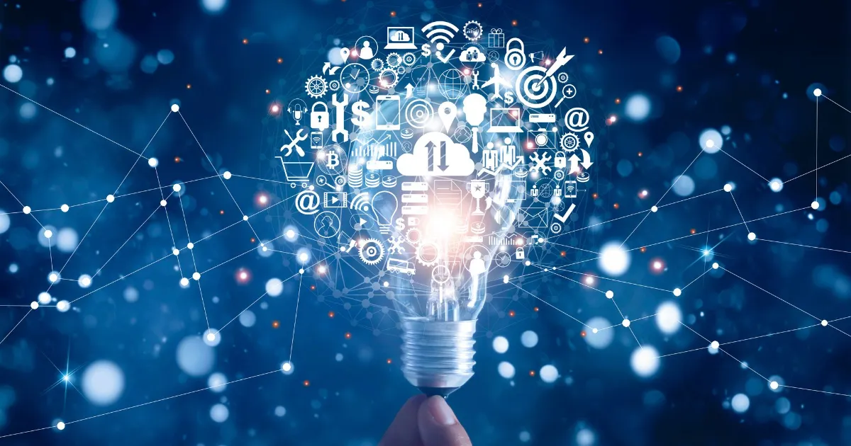 Maximize Developer Productivity and Engagement with the Developer Experience Engineer