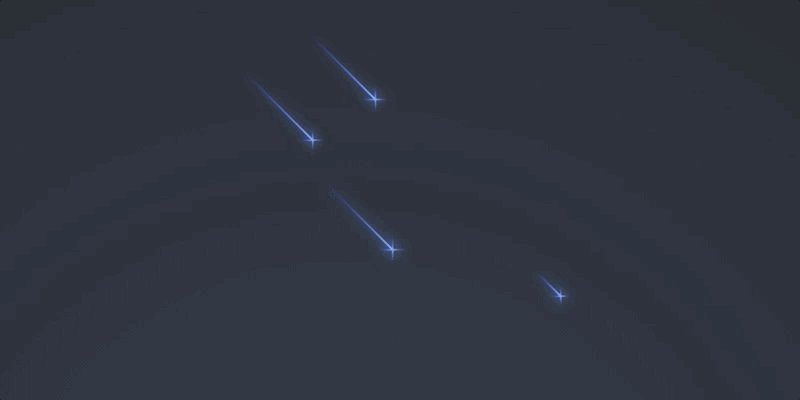 A New Way to Delay Keyframes Animations