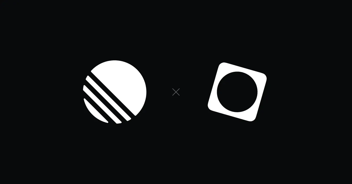 Locu Integration