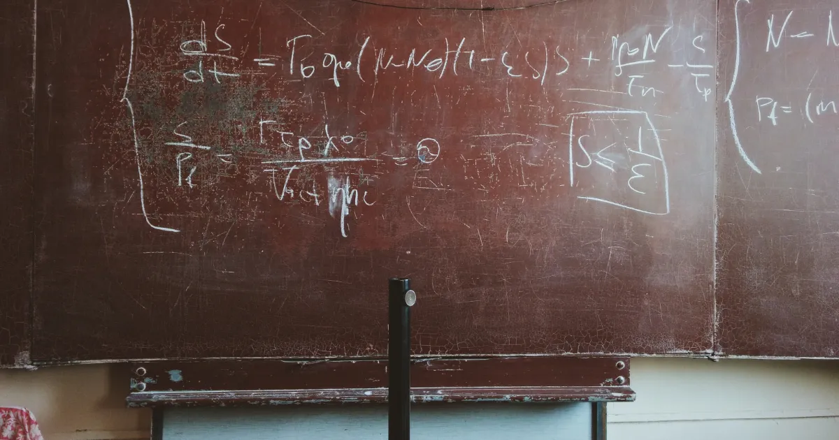 The Excel Formula Language Is Now Turing-Complete