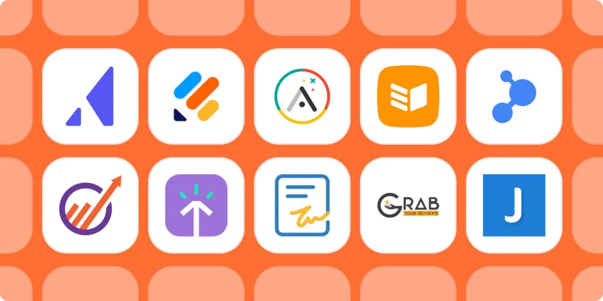 What's new at Zapier: November 2022