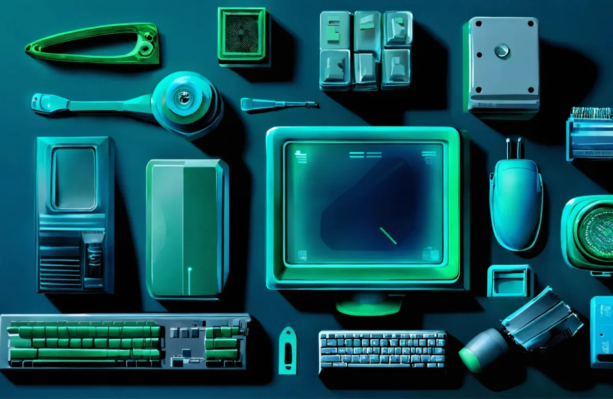 AI Tools Every Startup Should Be Using