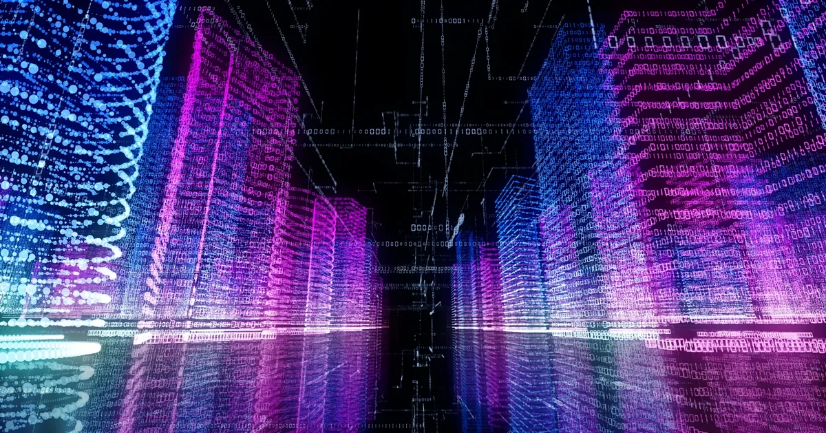 Why You Should Care about Software Architecture