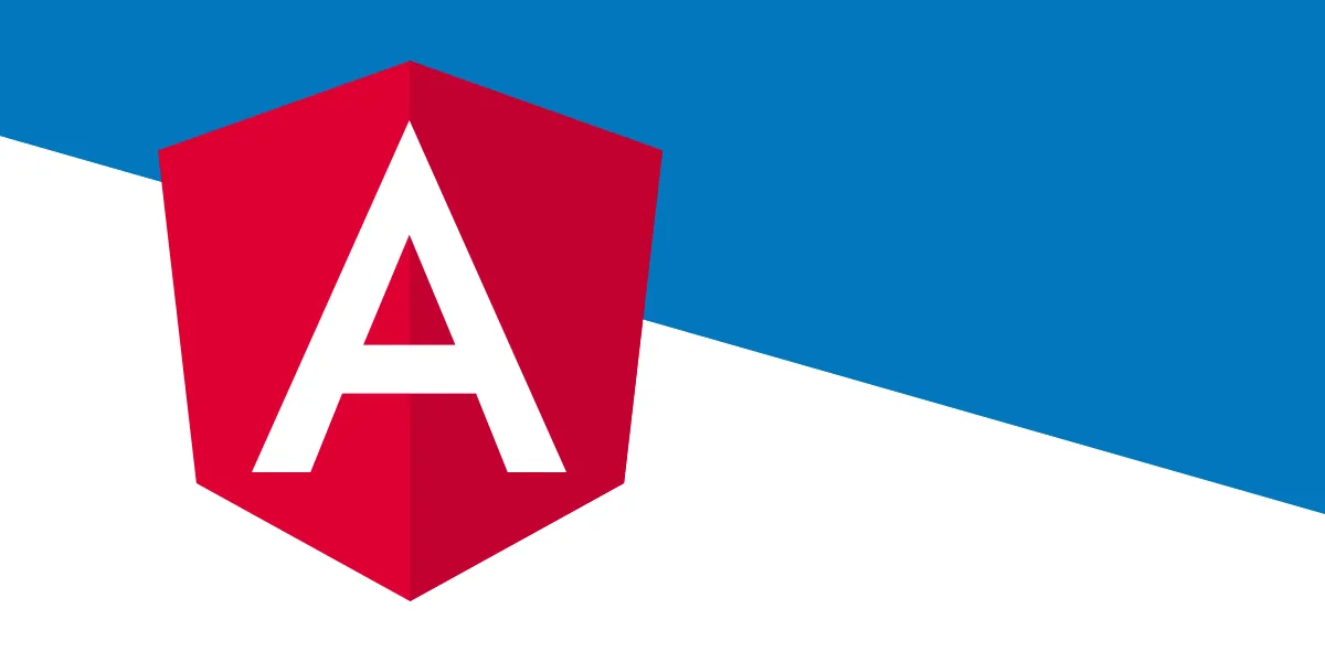 Create a Static Site Using Angular & Scully | CSS-Tricks