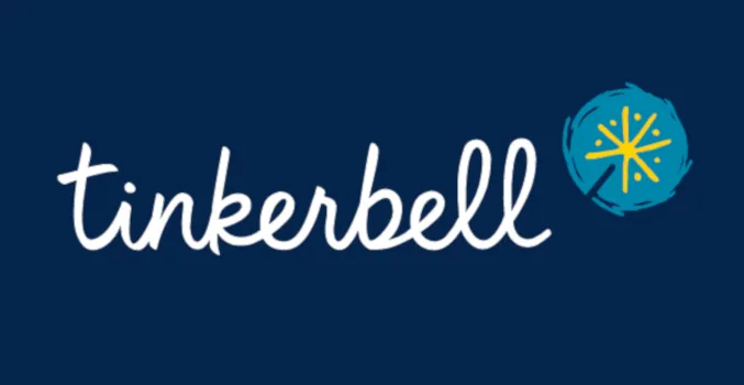 How Open Source Tinkerbell Was Created to Make Bare Metal Provisioning Easier