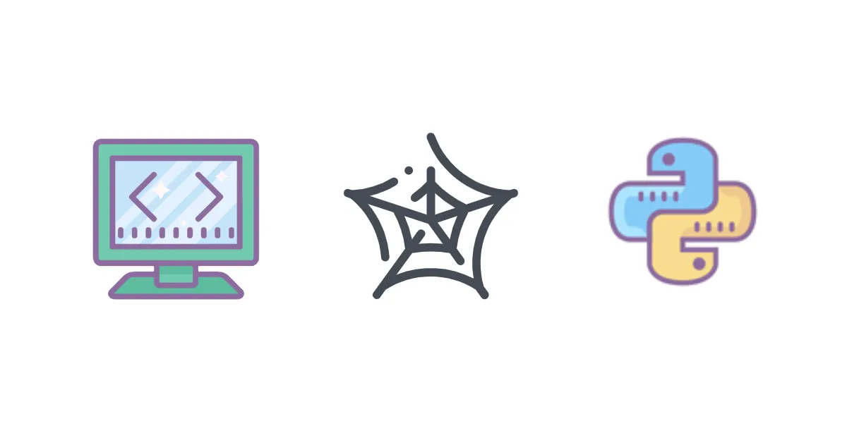 urllib3 vs. Requests: Which HTTP Client is Best for Python?