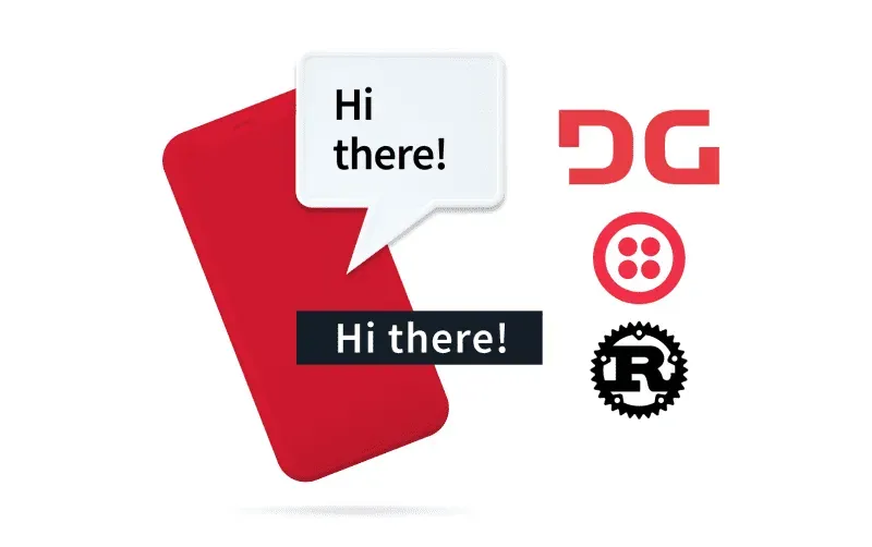 Transcribe Twilio Voice Calls in Real-Time with Rust and Deepgram - Deepgram Blog ⚡️