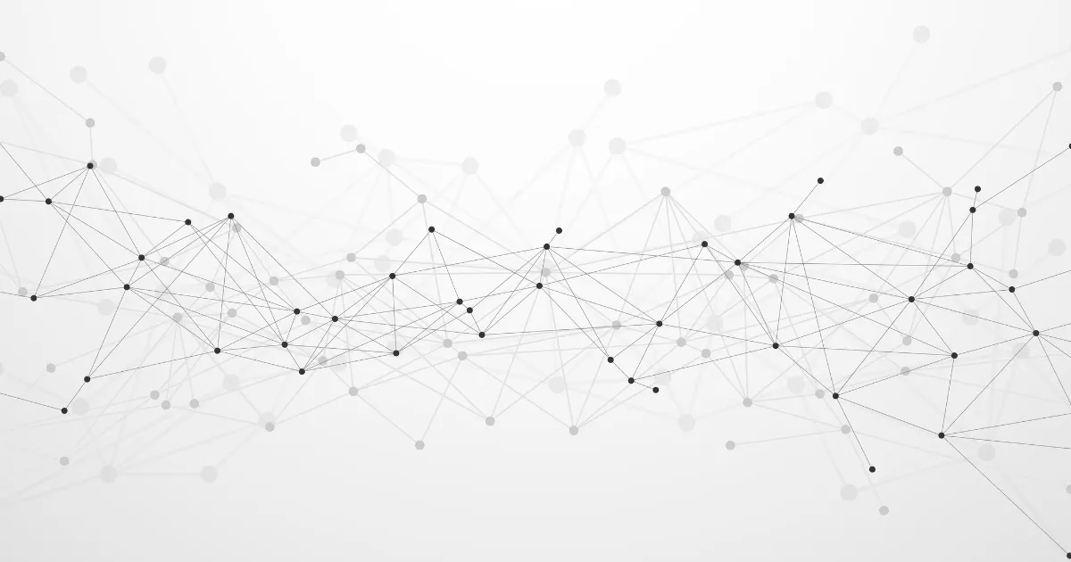 Platform-as-a-Product: Declarative Infrastructure for Developer Velocity