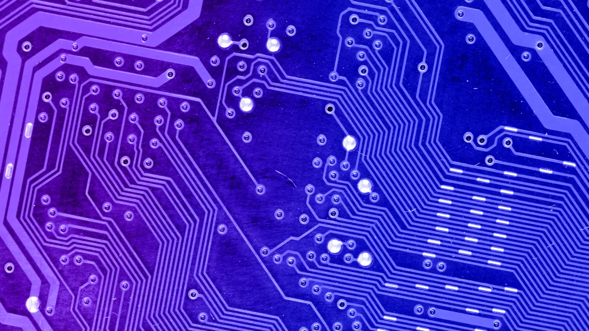 Achieving web application security￼