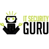 Aqua News Creating a culture of cybersecurity and tech innovation