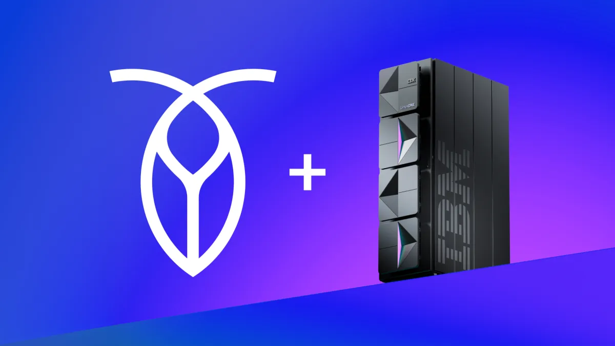 How CockroachDB Delivers True Cross-Platform Portability